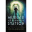 Murder at Aldwych Station by Jim Eldridge Paperback Book 1