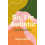 So Im Autistic by Sarah OBrien Paperback Book 1