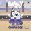 Bluey Charades by Bluey Other Book 1