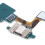 Power Switch Flex-Kabel PCB 42 mm R880 R885 8
