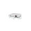 Epson Vidéoproiettore Epson EB-W53 2