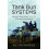 Tank Gun Systems by William Andrews Hardcover Book 1