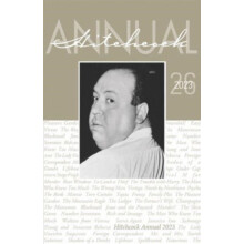Hitchcock Annual Paperback Book