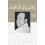 Hitchcock Annual Paperback Book 1