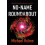 NoName Roundabout by Michael Hulme Paperback Book 1