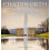 Chatsworth by Alan Titchmarsh Hardcover Book 1
