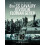 8th SS Cavalry Division Florian Geyer by Ian Baxter Paperback Book 1
