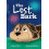 Lost Bark by Poppy ONeill Paperback Book 1