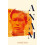 Anam by Andre Dao Hardcover Book 1