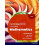 Cambridge IGCSE Complete Mathematics Core Student Book Sixth Edition b 1