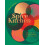 Spice Kitchen by Sanjay Aggarwal Hardcover Book 1