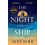 The Night Ship by Jess Kidd Paperback Book 1