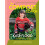 The Compost Coach by Kate Flood Paperback Book 1