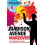 Madison Avenue Makeover by Michael Farmer Paperback Book 1