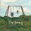 Swing by Britta Teckentrup Hardcover Book 1