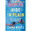 How to Hide in Plain Sight by Emma Noyes Paperback Book 1