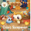 Odos Sleepover by Amanda Li Paperback Book 1