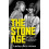 Stone Age by LesleyAnn Jones Paperback Book 1