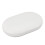 Miniature Bluetooth Translation Earbuds 144 Languages, White, Model GT04 15