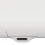 Miniature Bluetooth Translation Earbuds 144 Languages, White, Model GT04 11