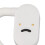 Miniature Bluetooth Translation Earbuds 144 Languages, White, Model GT04 13