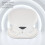 Miniature Bluetooth Translation Earbuds 144 Languages, White, Model GT04 5