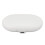 Miniature Bluetooth Translation Earbuds 144 Languages, White, Model GT04 12