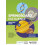 Springboard KS3 Science Practice Book 3 by Bill Wilkinson Paperback Bo 1