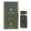 MAISON ALHAMBRA SCEPTER AMAZONITE door Maison Alhambra EAU DE PARFUM SPRAY 3,4 OZ 1