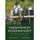 Harmonious Horsemanship by Sue Palmer Paperback Book 1