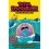 Total Splash Down Two Splashtastic Inflatables Adventures by Jess Hitc 1