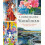 Complete Guide to Watercolour by David Webb Paperback Book 1