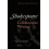 Shakespeare amp Collaborative Writing by Sharpe Dr Will Teaching Fello 1