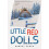 Little Red Dolls by Robert Zagar Paperback Book 1