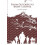 From October to BrestLitovsk by Leon Trotsky Paperback Book 1