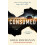 Consumed by Greg Buchanan Hardcover Book 1