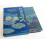 Monet Hardcover Book 1