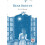 Dear Brutus by J. M. Barrie Paperback Book 1