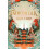 Fathomfolk by Eliza Chan Hardcover Book 1