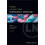 The RCEM Lecture Notes Paperback Book 1