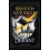 Defiant by Brandon Sanderson Hardcover Book 1