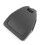 Car Trunk Emergency Bracket Fixing for  A3 2020-2023 A5 2017-2023 Warning Triangle Signs Holder Support 1