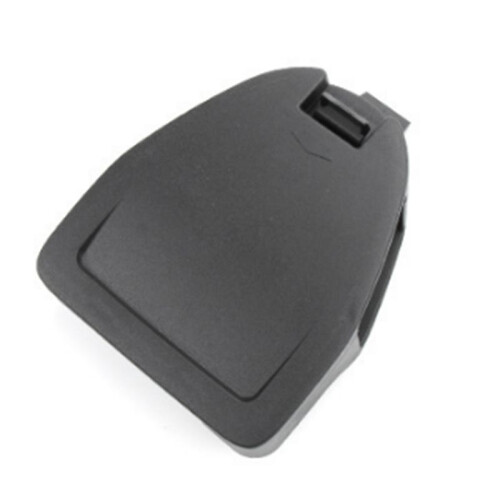 Car Trunk Emergency Bracket Fixing for  A3 2020-2023 A5 2017-2023 Warning Triangle Signs Holder Support