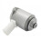 32106788212 Servosterzo ServotronicConvertitore di Coppia per  1 E81 E87 3 E90 E91 5 E60 E61 6 E63 X1 E84 X3 E83 X5 E70 8