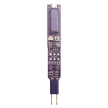 Opticoupling Online Tester Multi-Function Optocoupler Tester Detection Tool for Transistor MOS Tube IGBT Power Tube