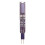 Opticoupling Online Tester Multi-Function Optocoupler Tester Detection Tool for Transistor MOS Tube IGBT Power Tube 1
