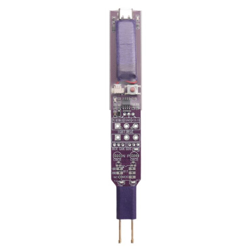 Opticoupling Online Tester Multi-Function Optocoupler Tester Detection Tool for Transistor MOS Tube IGBT Power Tube
