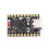 ESP32-C6 SuperMini Development Board Microcontroller Programming Learning Controller Core Board 5