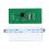 For PS4 Controller JDS 4.0 Touch Pad Board For PS4 Touchpad JDS-040 With Cable 10Pin 1