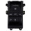 93300D3010 Car Electronic Hand Brake  Complete Flow Console  for  Tucson 2016-2017 93300-D3010 1
